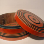 LacquerWorks Containers (24)